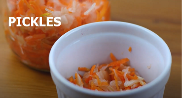 Ako posilniť imunitu (video)