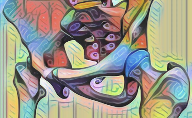 Ako sa pripraviť na operáciu bedrového kĺbu. Zopár rád a usmernení.