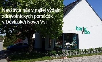 Prevádzka