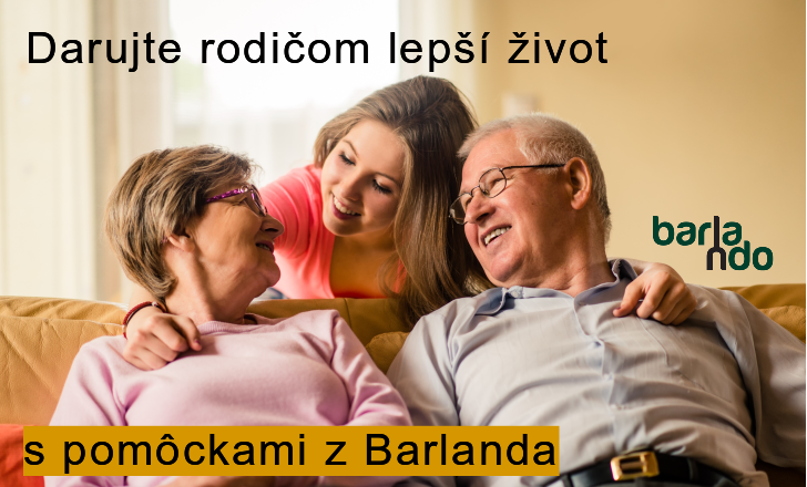 Do domácnosti