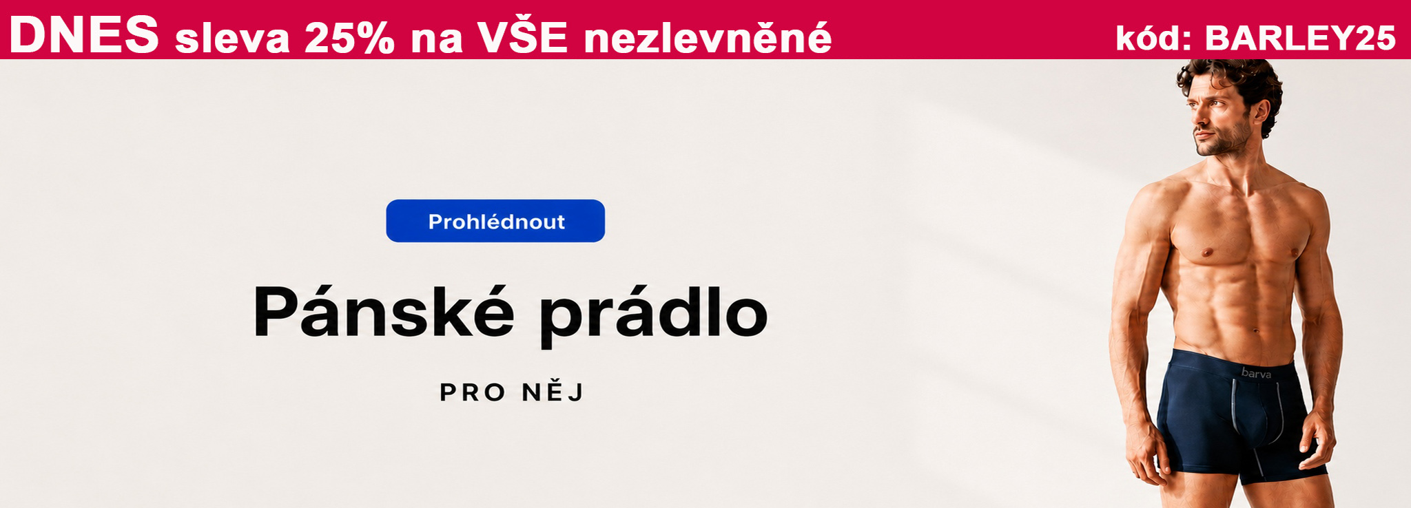 Pánské sleva Vše