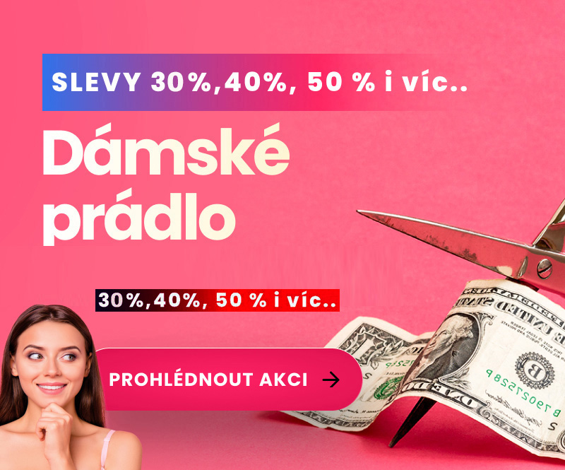 [MO] cornette akce desk