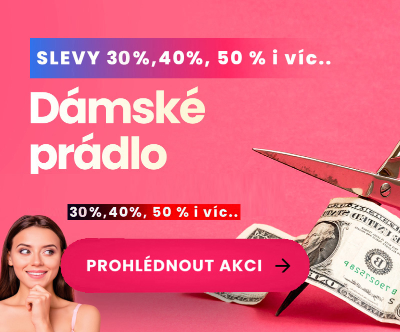 [MO] Akce dne mob