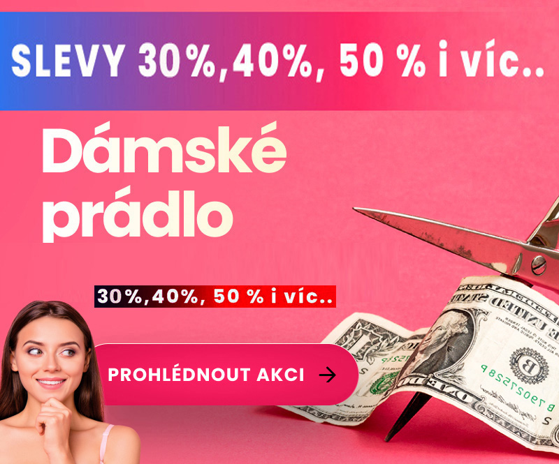 [MO] cornette akce desk