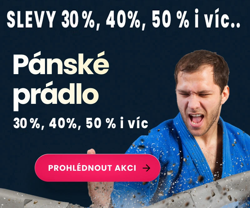 [MO] 30 40 50 pán mob