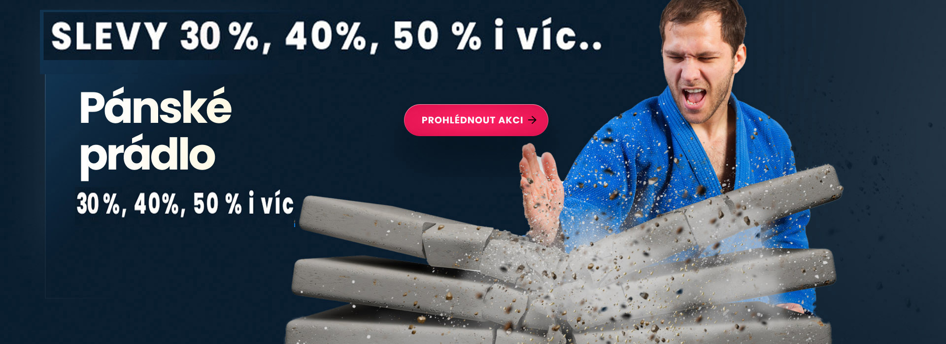 [MO]povánoční výprodej