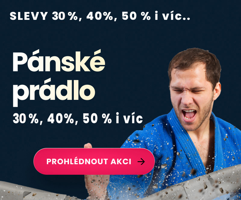 [MO] 30 40 50 pán mob