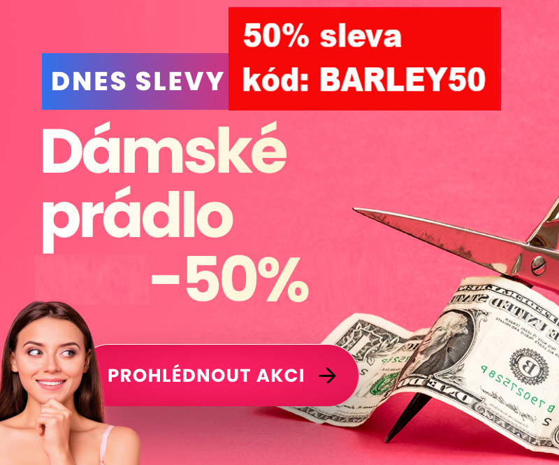 [MO] cornette akce desk