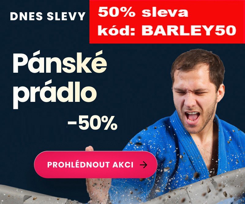 [MO] 30 40 50 pán mob