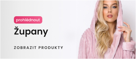 Košilky malý banner