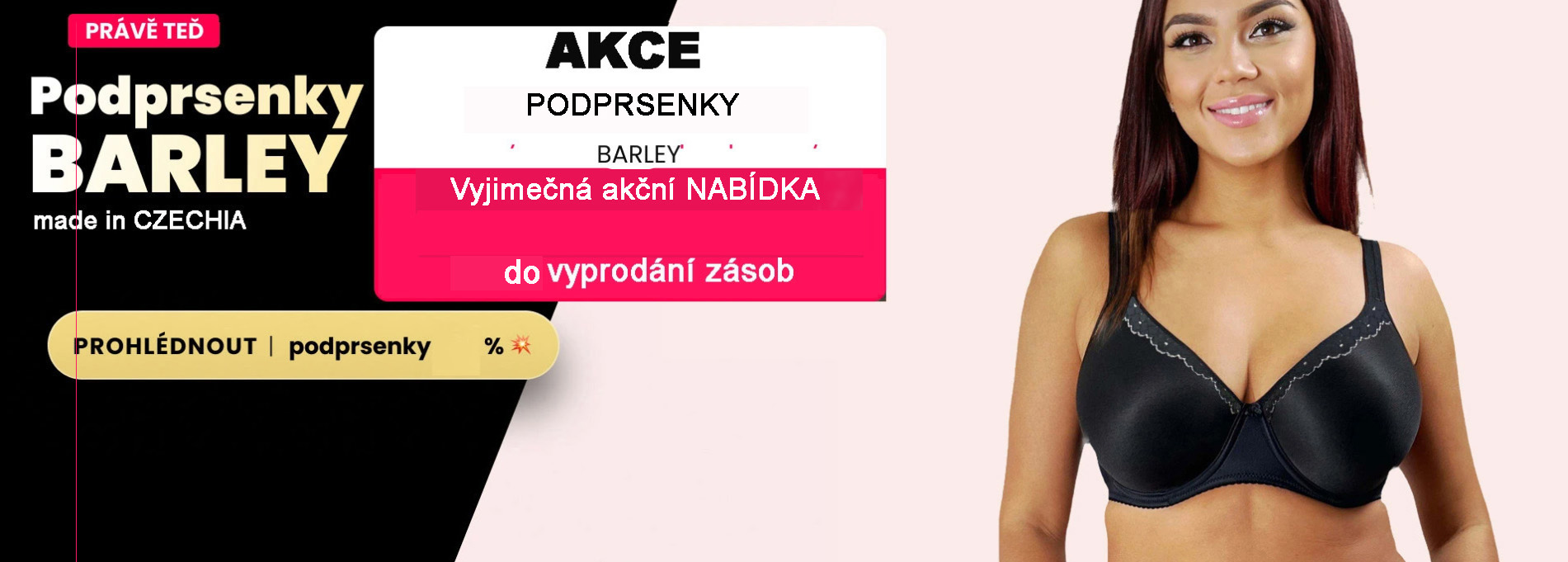 [MO] akce dne