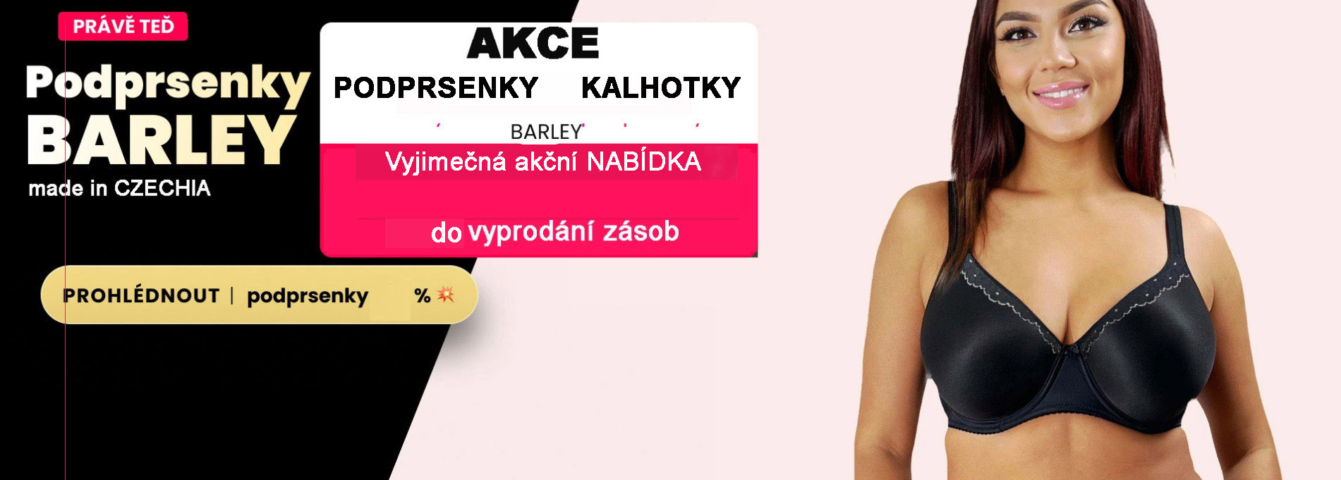 [MO] akce dne