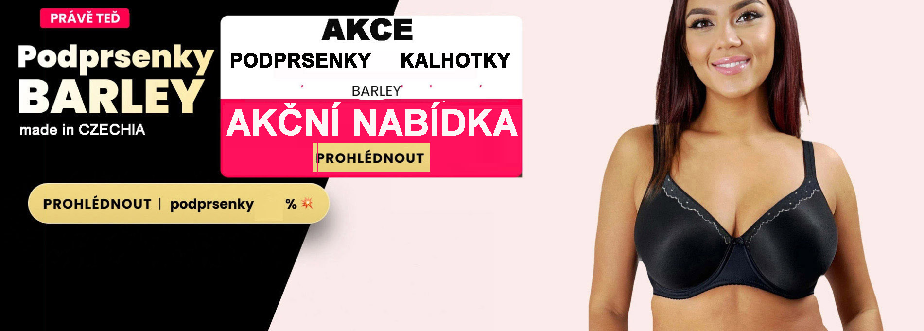 [VO]AKCE VO