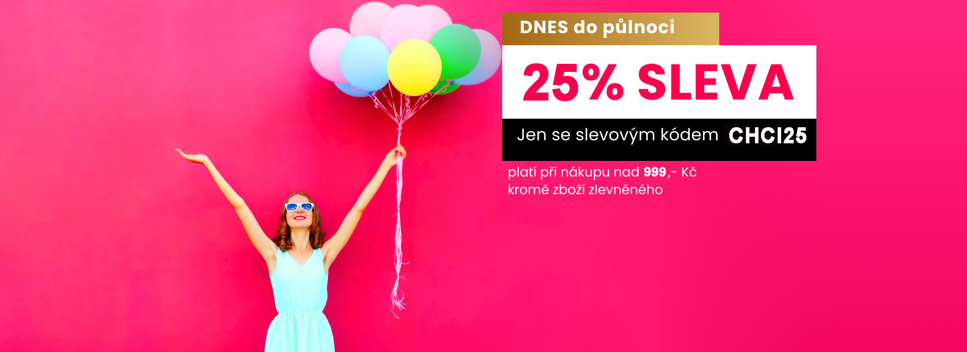 [MO] cornette akce desk