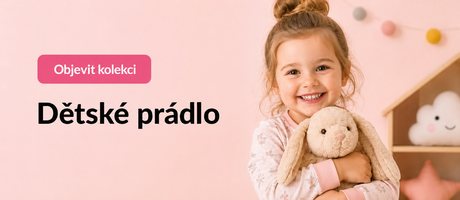pánské noční prádlo
