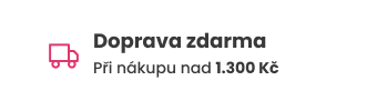 Banner no. 9