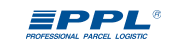 PPL