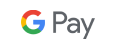 Google Pay
