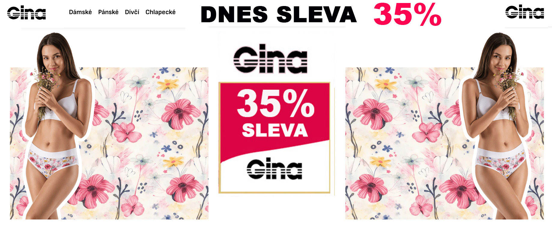 [MO] Pánské noční sleva