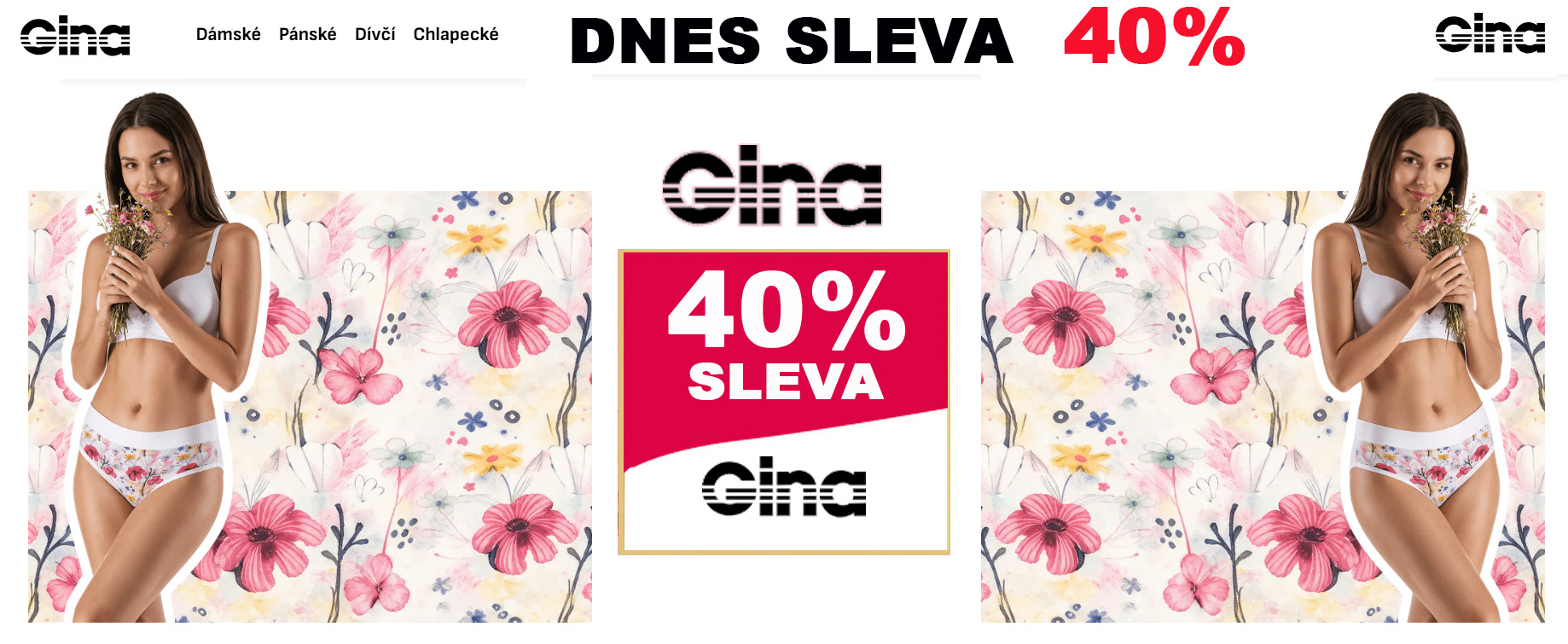 [MO] Pánské noční sleva