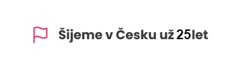 Banner no. 8