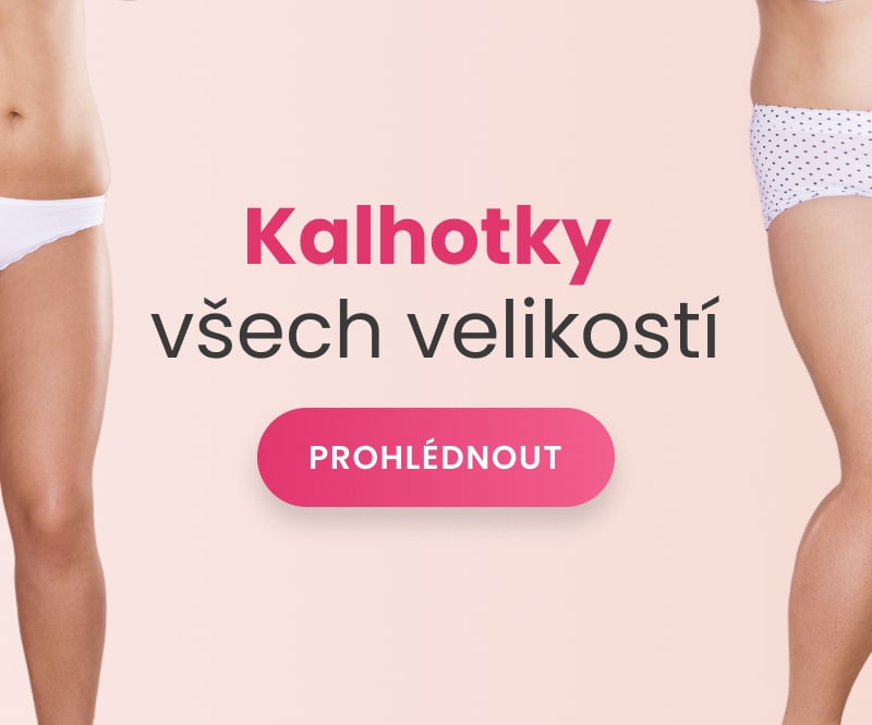 [MO] kalhotky mobil