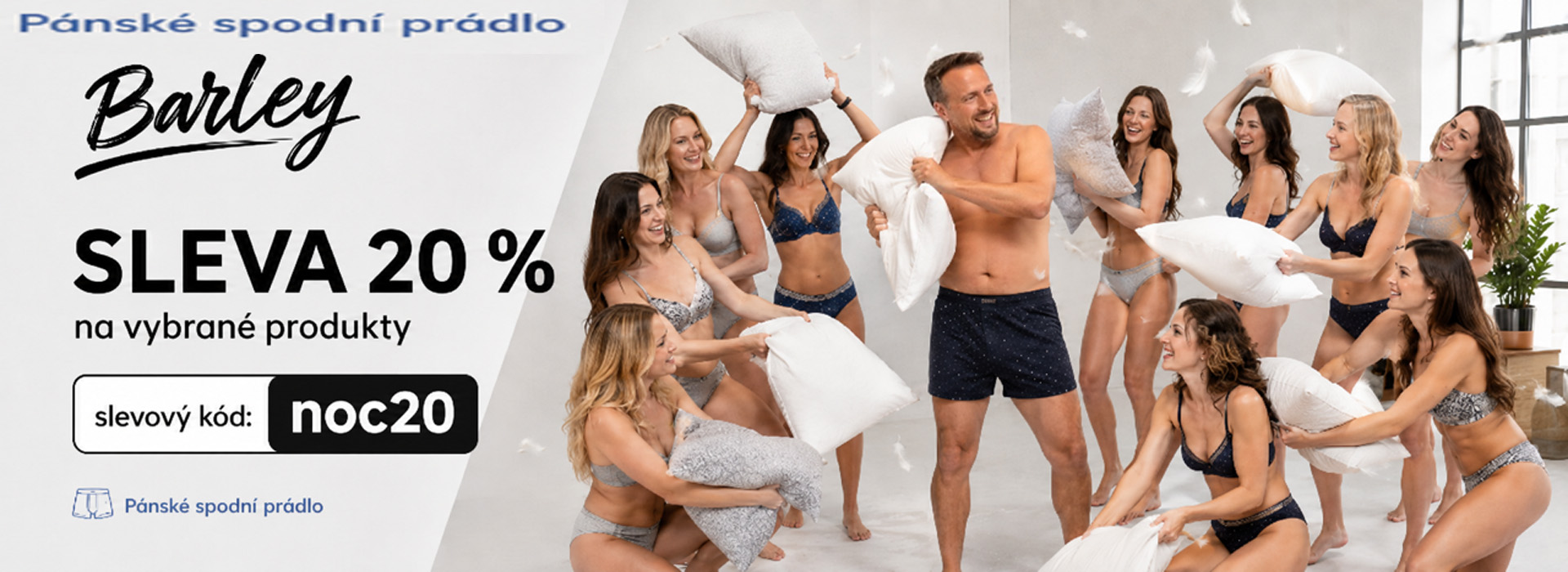 [MO] 30 40 50 pán mob
