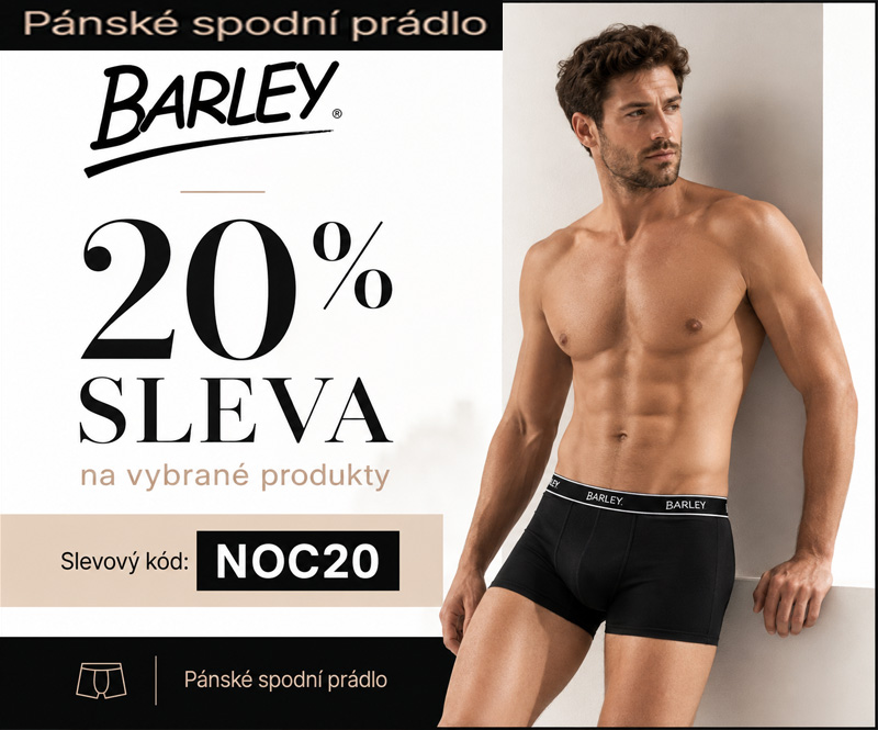 [MO] 30 40 50 pán