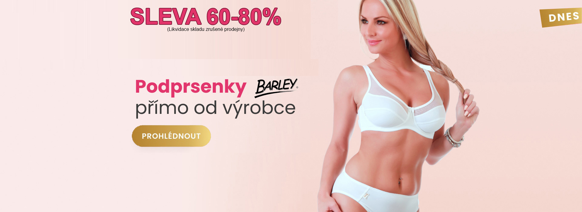[MO] dámské sleva na vše