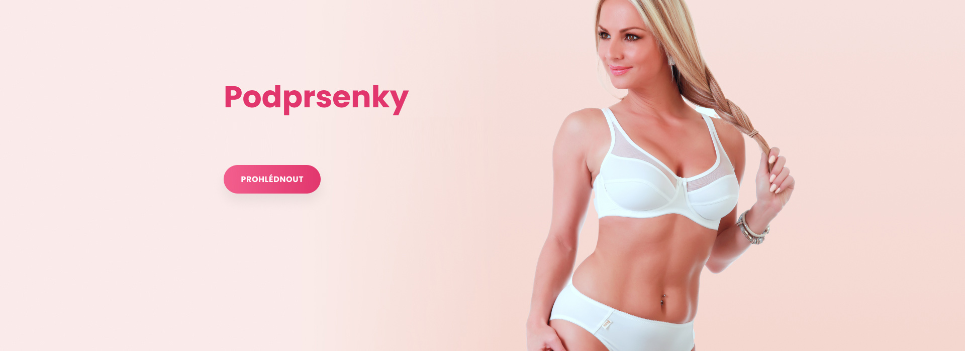 [MO] Podpresnky desktop