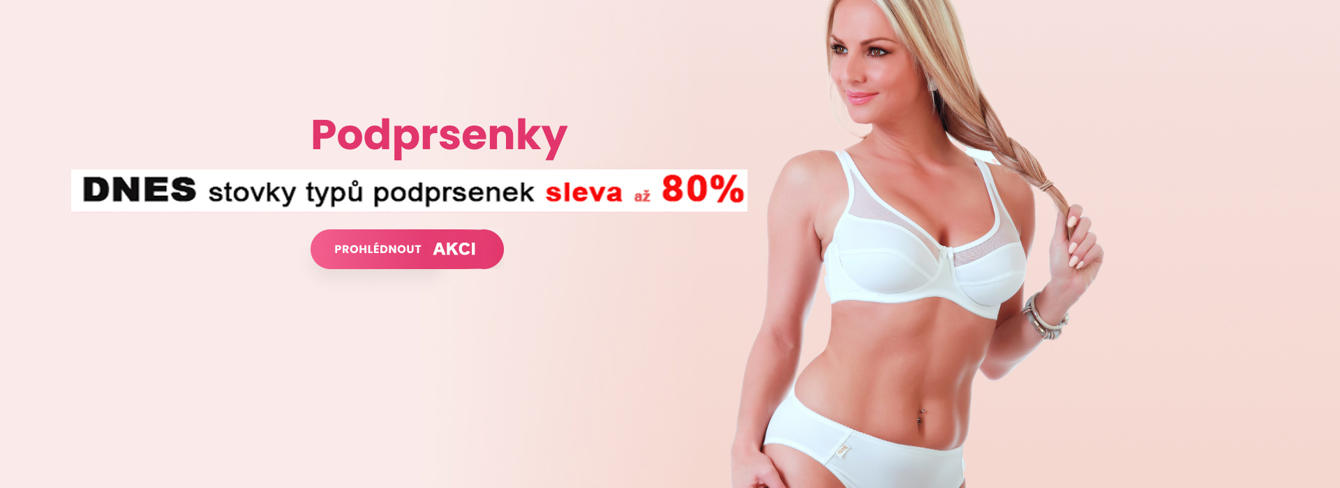 [MO] akce dne