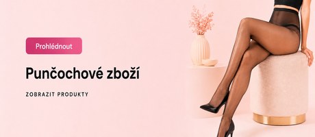 VO přihlášení