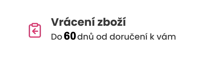Banner no. 5