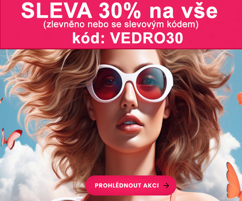 [MO] Akce dne mob