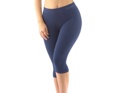 95033P Capri (Barva Lékořice, Velikost L/XL)