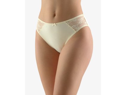 10221P Kalhotky klasické (Barva Bílá, Velikost S/M)