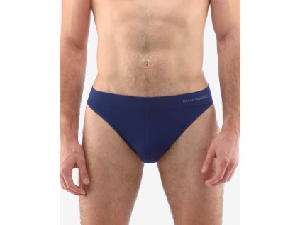 50004P Slipy (Barva Lékořice, Velikost L/XL)