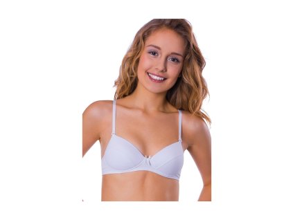 33295 podprsenka divci tbc 024 cz