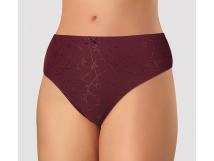 41578 7 damske kalhotky