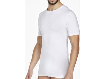 PÁNSKÉ TRIČKO XM 100