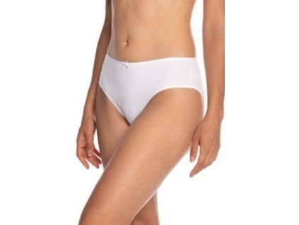 figi bikini 400 bi 01 3 pack