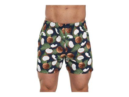 27105 trenyrky cornette classic 001 134