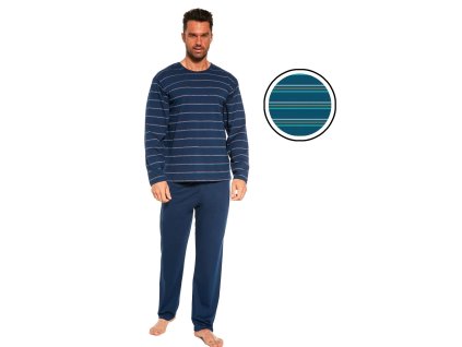 foto i41 9999932913 panske pyzamo 138 42 1 1 297075