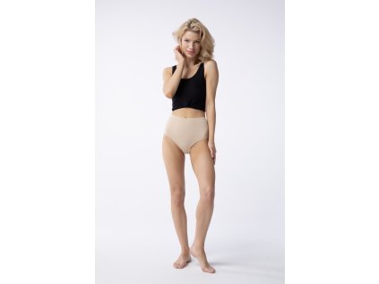 figi amber maxi (8)