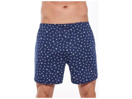 Trenýrky COMFORT 002/283