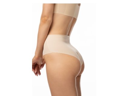 figi infinity maxi (5)