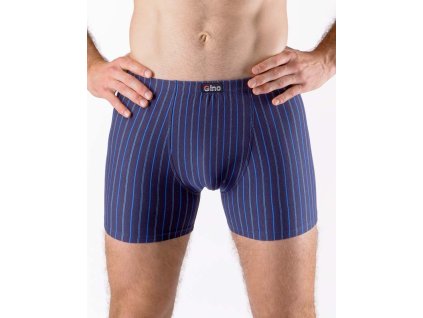 74167 DCMDBM