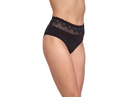 figi biale wz 205 l