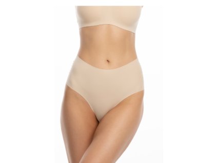 figi infinity boyshort maxi