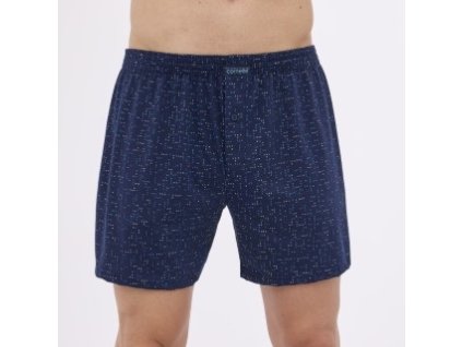 bokserki comfort 002 285 (1)